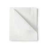 McKesson General Purpose Drape Physical Exam Drape 40 W X 60 L Inch NonSterile (40427_CS) 100/CS