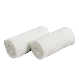 Dynarex® Conforming Bandage 3 Inch X 4-1/10 Yard 1-Ply NonSterile 12 per Pack (691353_CS) 96/CS