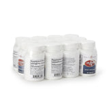 HEALTHSTAR® Natural Sleep Aid 90 per Bottle Tablet 5 mg (1179383_CS) 12/CS