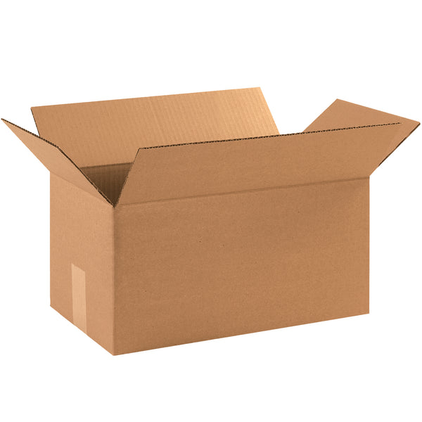 30 x 13 x 13" Corrugated Boxes (301313) Bundle Of 20