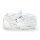 McKesson Table Drape 50 X 90 Inch For Back Table (1130794_PK) 1/PK