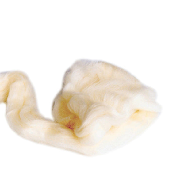 McKesson Lamb's Wool Padding 4 oz. (1111100_EA) 1/EA
