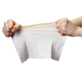 Comfort Shield® Incontinence Care Wipe Soft Pack Unscented 8 Count (385623_CS) 384/CS