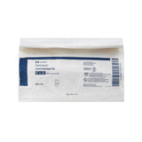 Dermacea™ Conforming Bandage 4 Inch X 4-1/10 Yard 1-Ply Sterile 1 per Pack (529110_CS) 96/CS