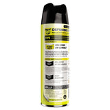 Raid Multi Insect Killer, 15 oz Aerosol Spray (SJN300819EA) Each