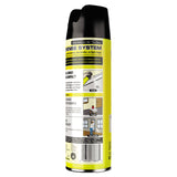 Raid Multi Insect Killer, 15 oz Aerosol Spray (SJN300819EA) Each