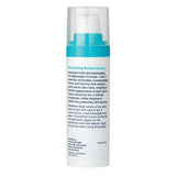 CeraVe® Resurfacing Retinol Serum Acne Treatment 1 oz. Serum (1253464_EA) 1/EA