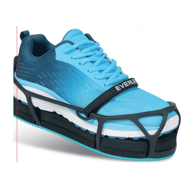 Evenup Shoe Leveler (1126436_EA) 1/EA