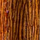 Brazos™ Walking Stick Wood 55 Inch Height Safari (1229023_EA) 1/EA