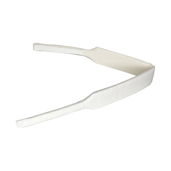 Sunset Healthcare Tracheostomy Tube Holder 11-1/2 Inch Pediatric / Adult (1269225_EA) 1/EA