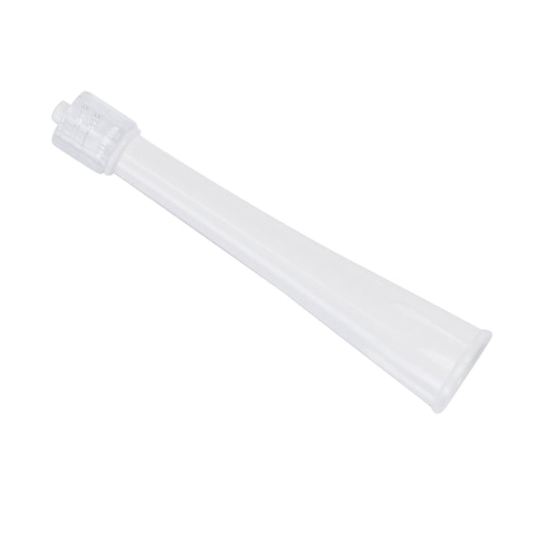 OtoClear® Ear Wand Adapter For Ear Irrigation (842873_EA) 1/EA