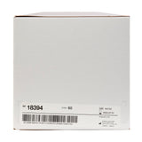 New Image™ Ostomy Pouch Two-Piece System 7 Inch Length Closed End (569974_BX) 60/BX