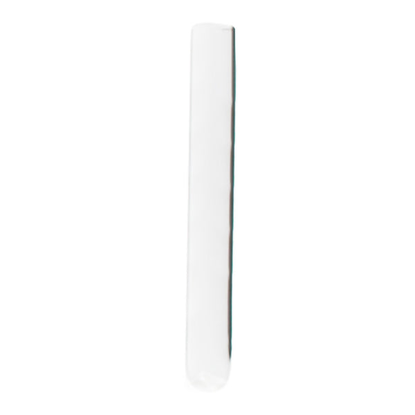 McKesson Test Tube Plain 10 mL Without Closure Glass Tube (1082087_BX) 250/BX