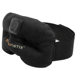 Intellinetix® Vibration Therapy Mask Head One Size Fits Most (1228911_CS) 15/CS
