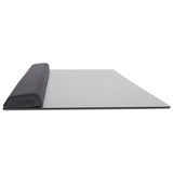 Kelly Computer Supply Keyboard Wrist Rest, 19 x 10.5, Black (KCS51306) Each