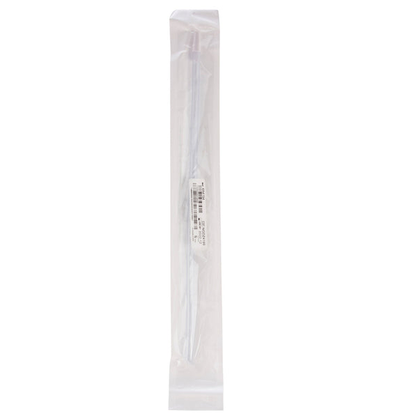 Bard® Tube, Leg Bag Extension 18 Inch Tube and Adapter, Reusable, Sterile (140357_EA) 1/EA