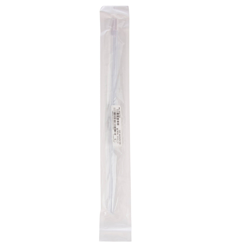 Bard® Tube, Leg Bag Extension 18 Inch Tube and Adapter, Reusable, Sterile (140357_CS) 50/CS