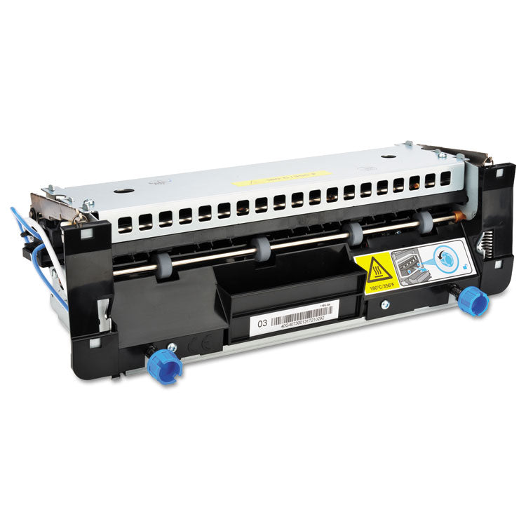 Lexmark™ 40X8425 Maintenance Kit, 200,000 Page-Yield (LEX40X8425)