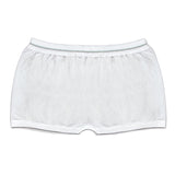 Wings™ Knit Pant Unisex Knit Weave 2X-Large / 3X-Large Pull On Reusable (684242_CS) 10/CS