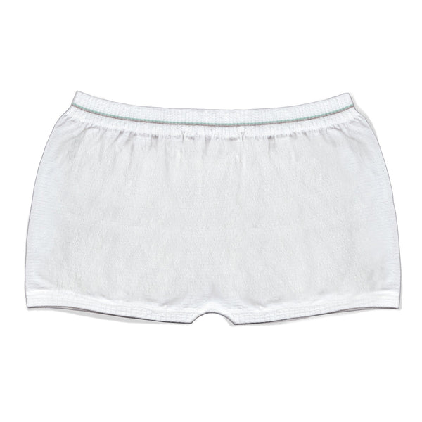 Wings™ Knit Pant Unisex Knit Weave 2X-Large / 3X-Large Pull On Reusable (684242_CS) 10/CS