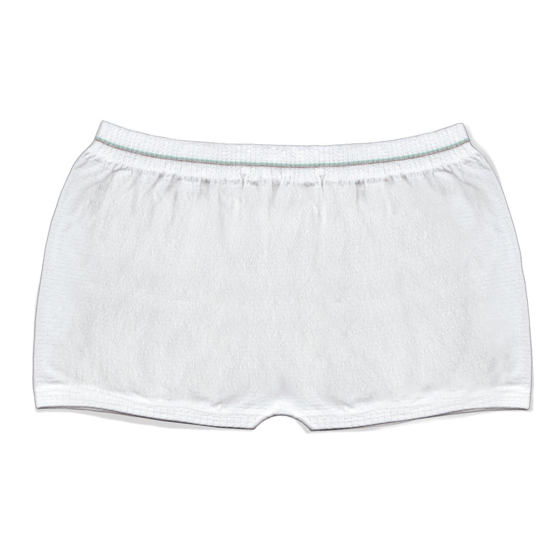 Wings™ Knit Pant Unisex Knit Weave 2X-Large / 3X-Large Pull On Reusable (684242_CS) 10/CS