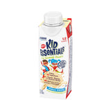Boost® Kid Essentials™ 1.5 Pediatric Oral Supplement Vanilla Vortex Flavor 8 oz. Carton Liquid Vitamins / Minerals (1178510_CS) 24/CS