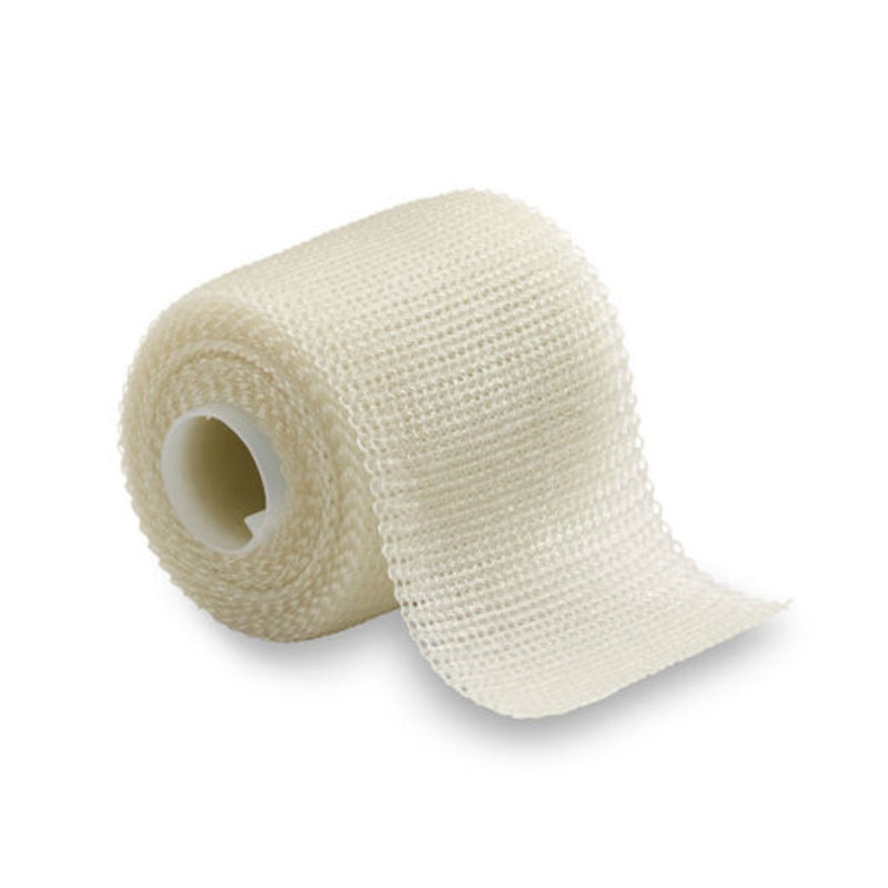 3M™ Scotchcast™ Soft Cast Cast Tape 2 Inch X 12 Foot Fiberglass White (1056752_CS) 10/CS
