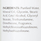 McKesson Hand and Body Moisturizer 2 oz. Bottle Scented Lotion (1094621_EA) 1/EA
