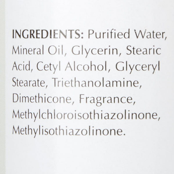 McKesson Hand and Body Moisturizer 2 oz. Bottle Scented Lotion (1094621_EA) 1/EA