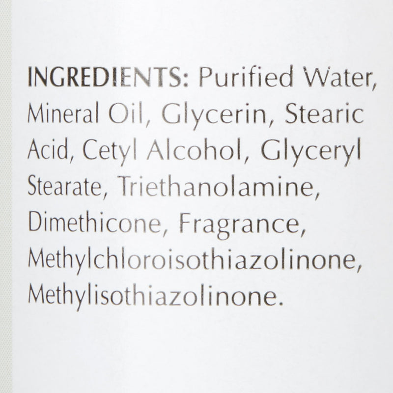 McKesson Hand and Body Moisturizer 2 oz. Bottle Scented Lotion (1094621_EA) 1/EA