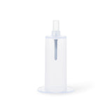 Saf-T Holder® Safety Blood Collection Tube Holder For Needlefree Transfer after a Syringe Draw (470371_EA) 1/EA