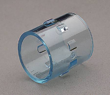 AirLife® Cuff Connector AirLife® (226956_EA) 1/EA