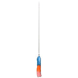 Impact® Polywool Telescopic Duster, 52"-84", 12/Case (IMP3120) Case of 12