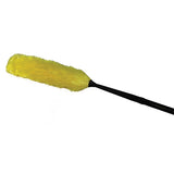Impact® Polywool Extendable Duster, 52"-84", 13.5" Head, 12/Case (IMP3125W) Case of 12