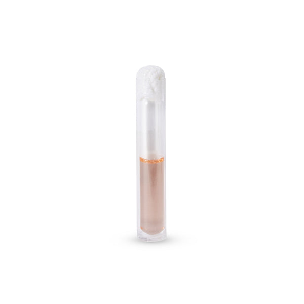 Detachol Adhesive Remover 2.3 mL (916822_BX) 48/BX