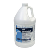 Sklar® Surface Disinfectant Alcohol Based Manual Pour Liquid 1 gal. Jug Alcohol Scent NonSterile (241095_GL) 1/GL
