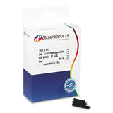 Dataproducts® R1180 Compatible Ink Roller, Black (DPSR1180) Each