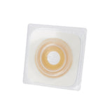 Sur-Fit Natura® Stomahesive® Ostomy Barrier Moldable, Standard Wear Durahesive® Adhesive 57 mm Flange Sur-Fit® Natura® System Hydrocolloid 1-1/4 to 1-3/4 Inch Opening (581642_BX) 10/BX