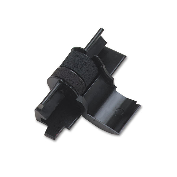 Dataproducts® R1427 Compatible Ink Roller, Black/Red (DPSR1427) Each