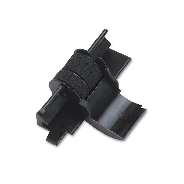 Dataproducts® R1427 Compatible Ink Roller, Black/Red (DPSR1427) Each