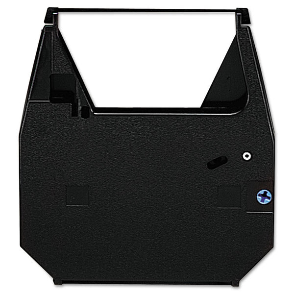 Dataproducts® R1430 Compatible Correctable Ribbon, Black (DPSR1430)