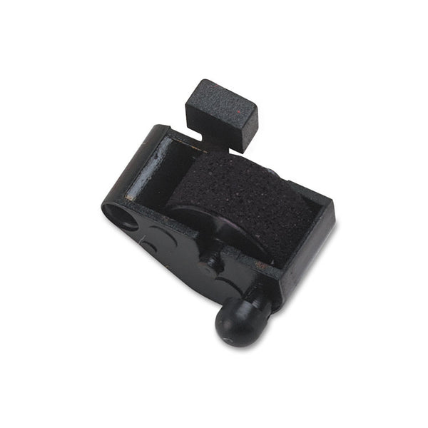 Dataproducts® R1486 Compatible Ink Roller, Purple (DPSR1486) Each
