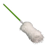 Impact® Microfiber Extendable Duster, 33-45 Inch, 12/Case (IMP3148) Case of 12