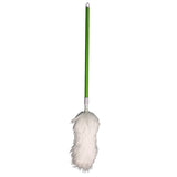 Impact® Microfiber Extendable Duster, 33-45 Inch, 12/Case (IMP3148) Case of 12