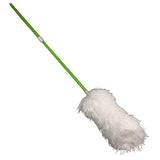 Impact® Microfiber Extendable Duster, 33-45 Inch, 12/Case (IMP3148) Case of 12