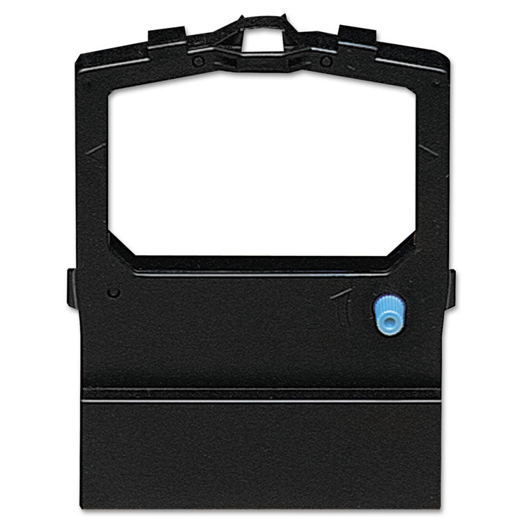 Dataproducts® R6070 Compatible Ribbon, Black (DPSR6070)