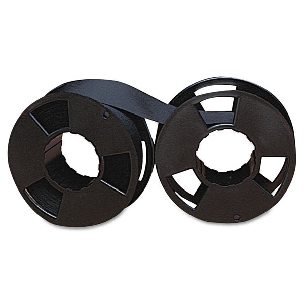 Dataproducts® R6800 Compatible Ribbon, Black (DPSR6800)
