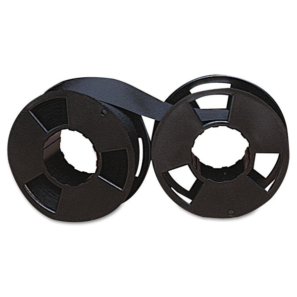 Dataproducts® R6810 Compatible Ribbon, Black (DPSR6810)