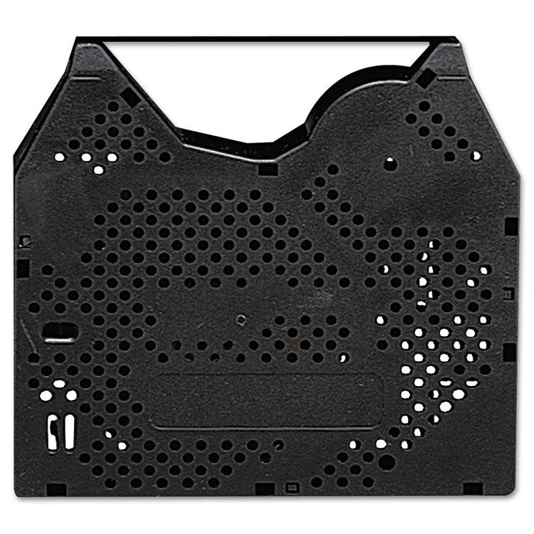 Dataproducts® R7320 Compatible Ribbon, Black (DPSR7320) Each