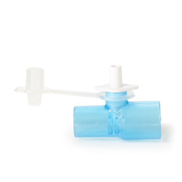 MiniSpacer® Dual Spray MDI Adapter MiniSpacer® (781282_EA) 1/EA